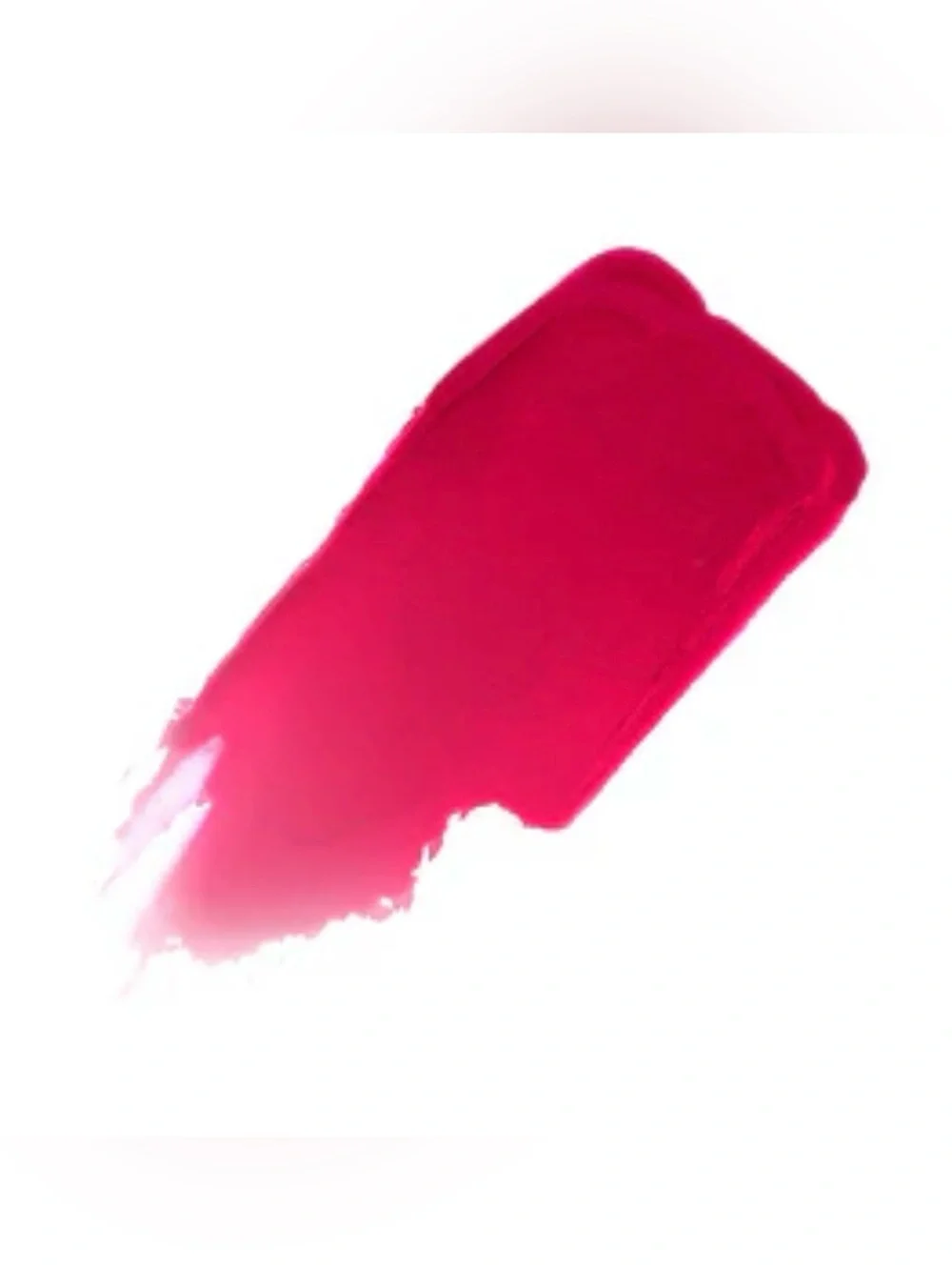 ⭐️NEW-Petal Soft Lipstick Crayon - Louise